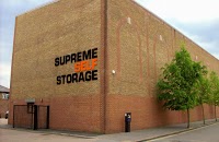 Supreme Self Storage 256055 Image 0